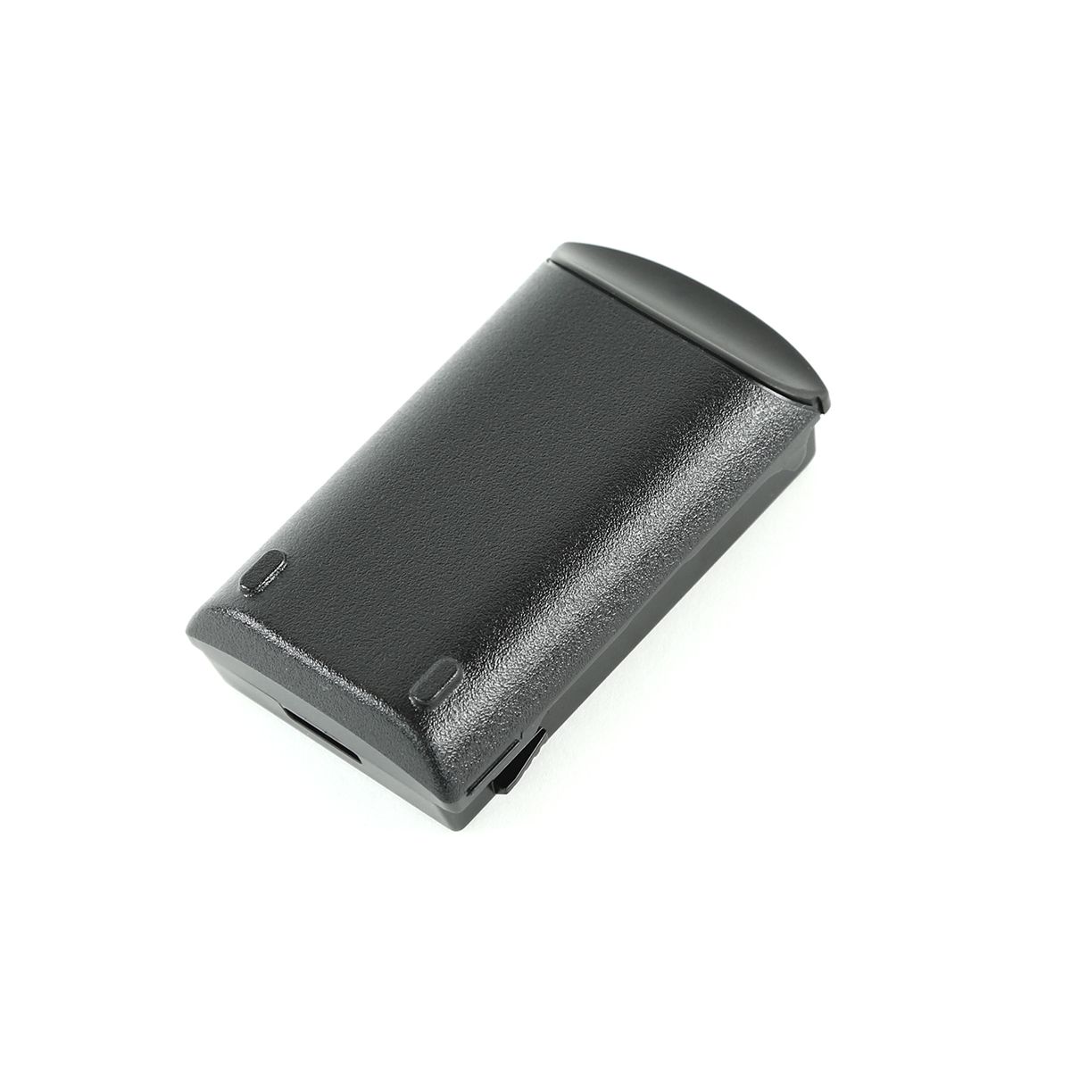 BTRY-MC32-52MA-10 - Zebra Batteria di ricambio, (10 pz)