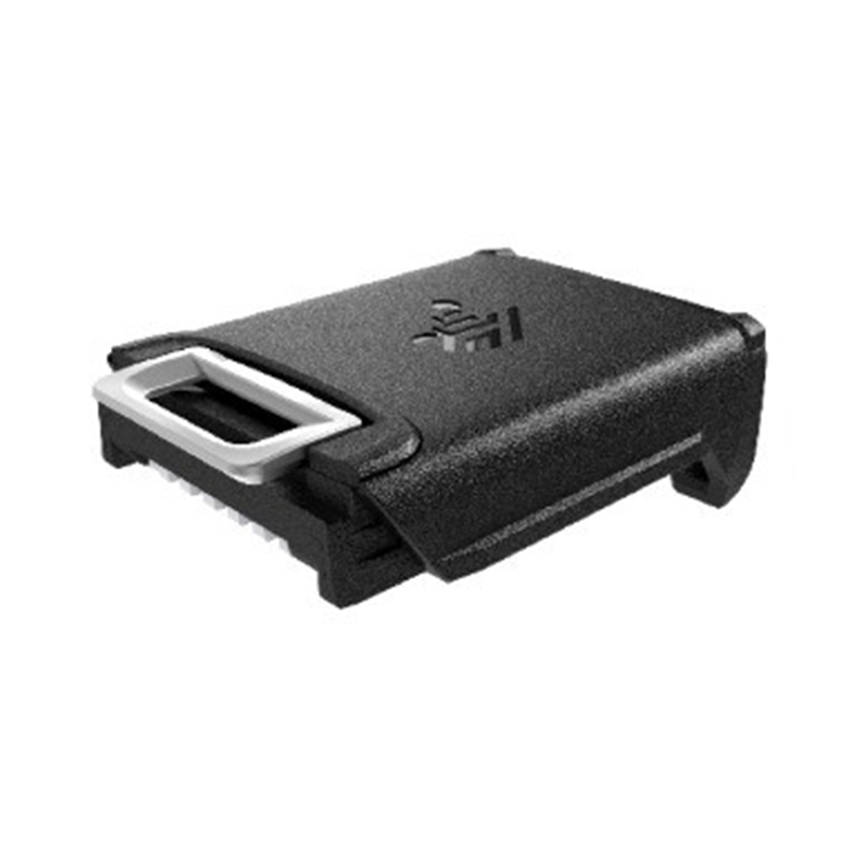 BTRY-RS51-4MA-01 - Zebra Batteria di ricambio, PowerPrecision+