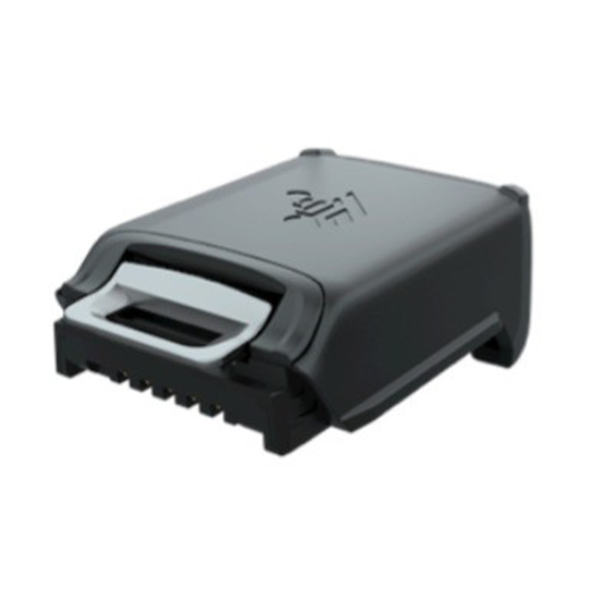 BTRY-RS51-7MA-01 - Zebra Batteria di ricambio estesa, PowerPrecision+