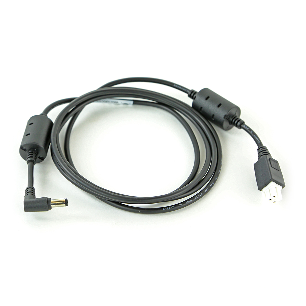 CBL-DC-388A1-01 - Zebra cavo DC Alimentatore