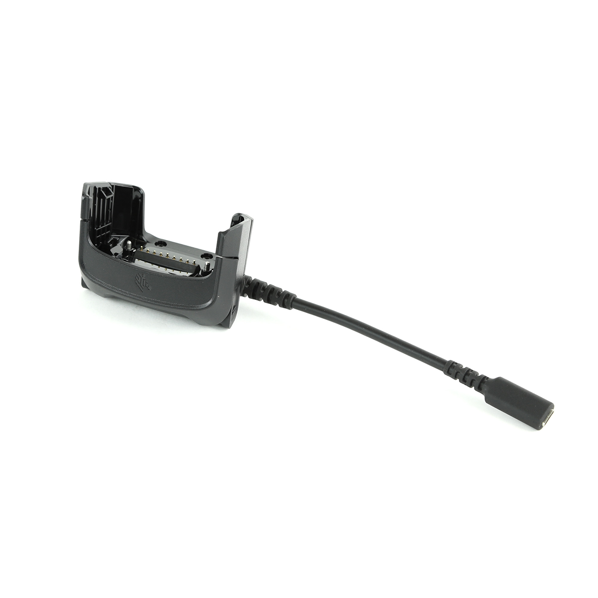 CBL-MC93-USBCHG-01 - Zebra Snap-On, USB
