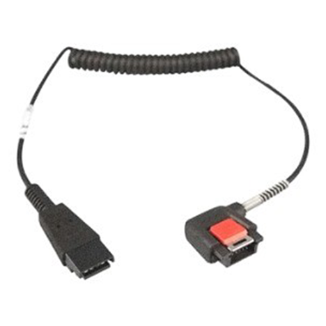 Zebra CBL-NGWT-AUQDLG-02_1