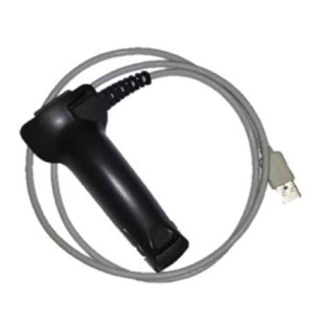 Zebra CBL-PS20-USBCHG-01_1