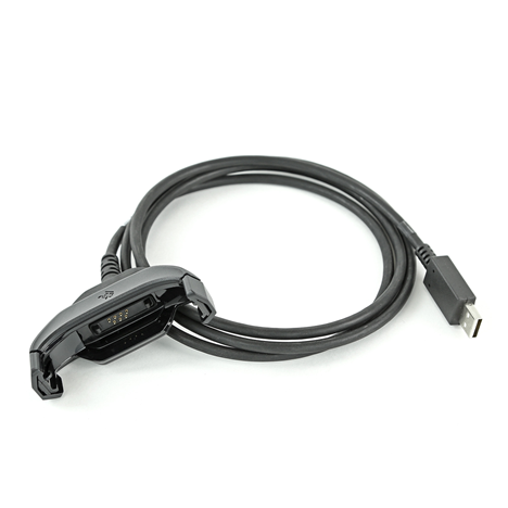 Zebra CBL-TC7X-USB1-01_1