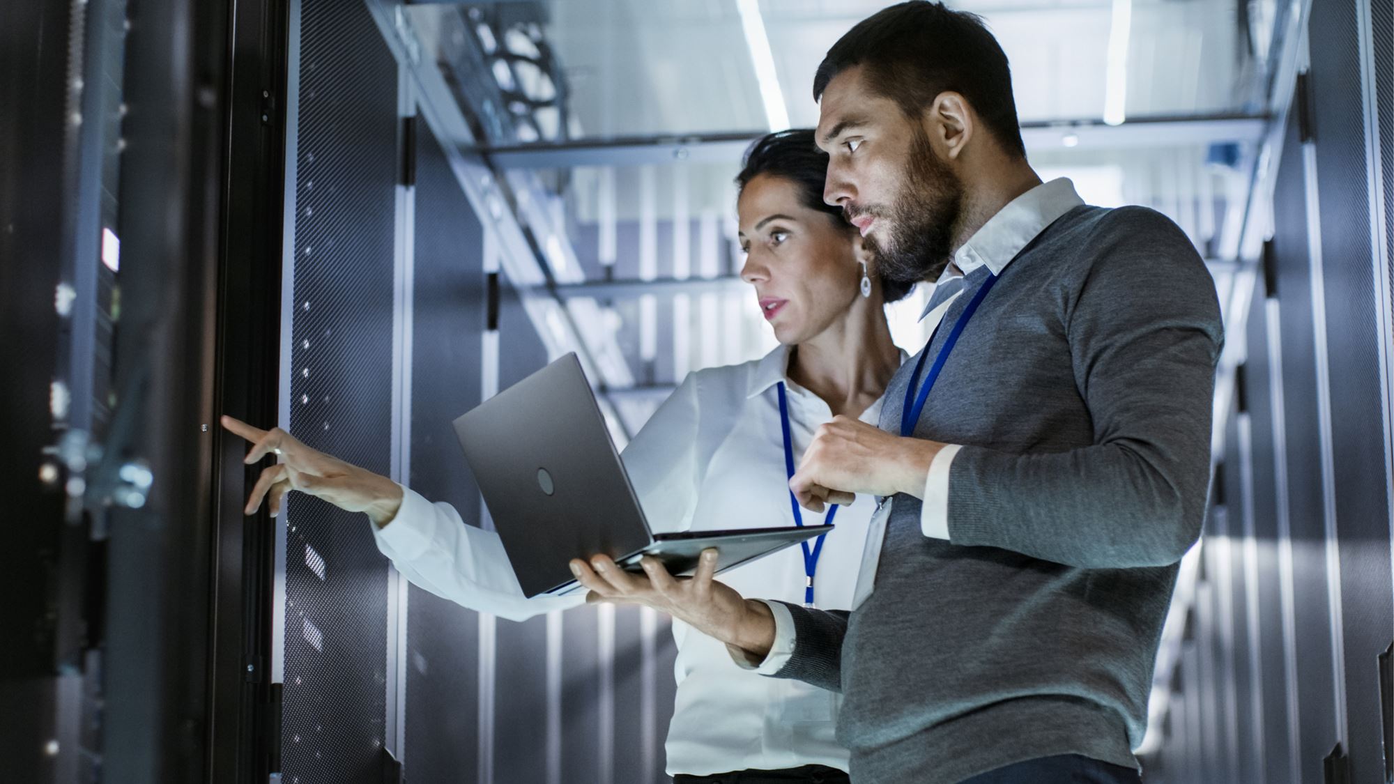 Immagine Software, Servizi e Prodotti Business