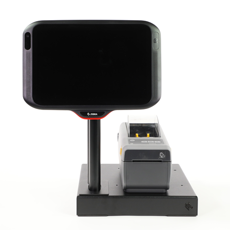 Zebra CC600-5-3200LNWW_1