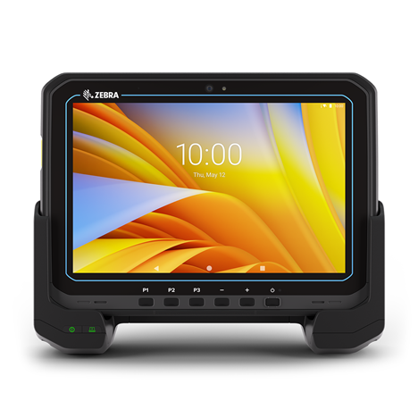 Zebra ET60_2