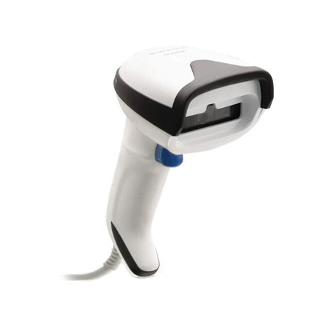 Datalogic Gryphon I GD4220_3