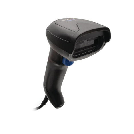 Datalogic Gryphon I GD4290_2