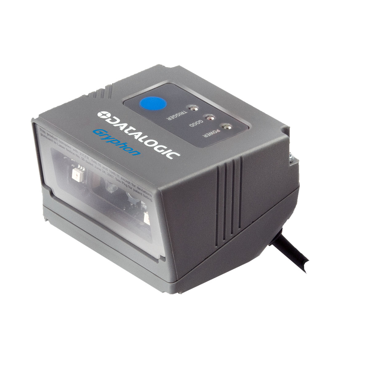 GFS4170 Datalogic Mod. Gryphon I GFS4100 OEM.