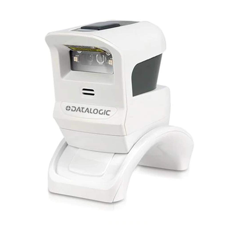 Datalogic Gryphon I GPS4400_2
