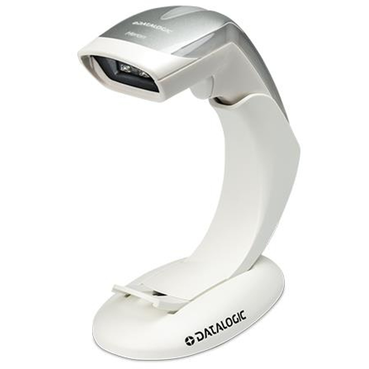 HD3430-WHK1B Datalogic Mod. Heron D3430.
