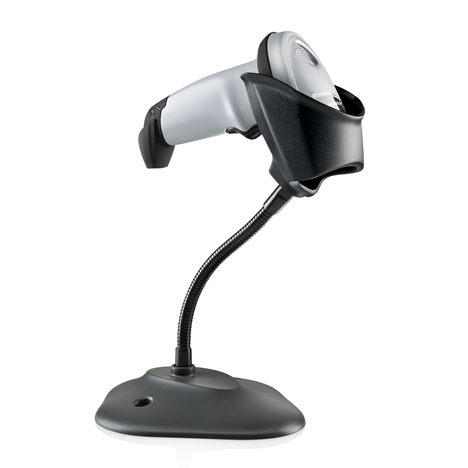 Zebra LI2208-SR6U2100SGW_1