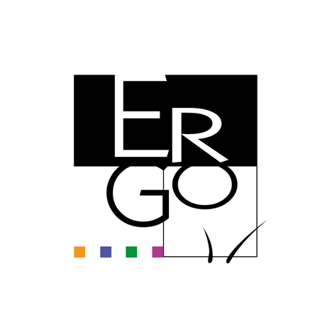 Ergo ERGO-E20011-D-4_3