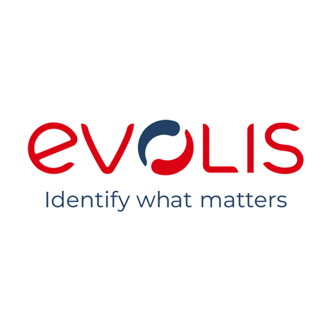 Evolis N5F208E100_2