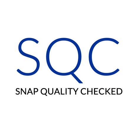 SQC TT040030-PWPU-40/101_1