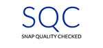 SQC