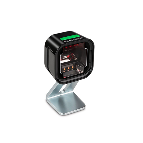 Datalogic MG1501-10210-0200_1