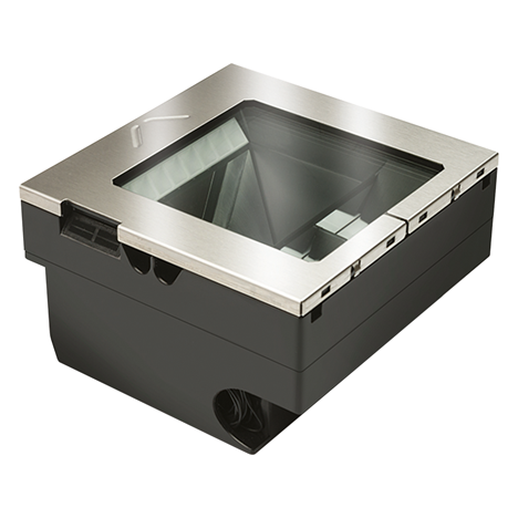 Datalogic M3551-010210-07604_1