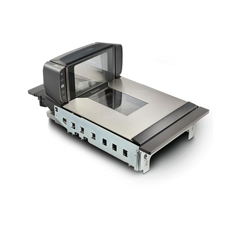 Datalogic 941024113-00053_1