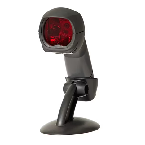 Honeywell Metrologic MS3780 Fusion_2