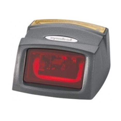 Zebra MS-954-I000R_1