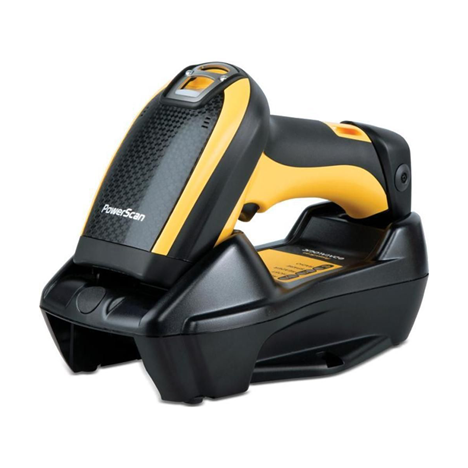 Datalogic PBT9100-RBK10EU_1