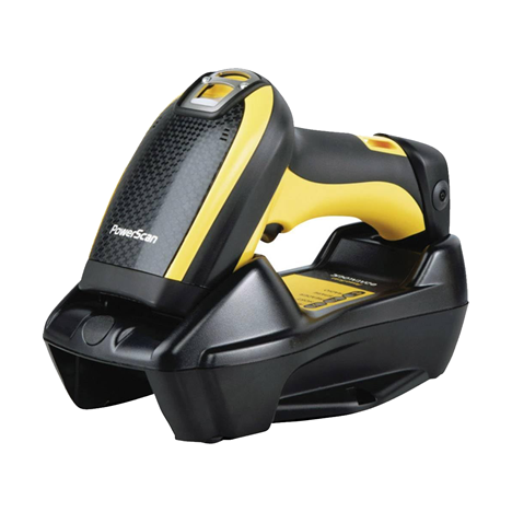 Datalogic PBT9501-DPMRBK20EU_1