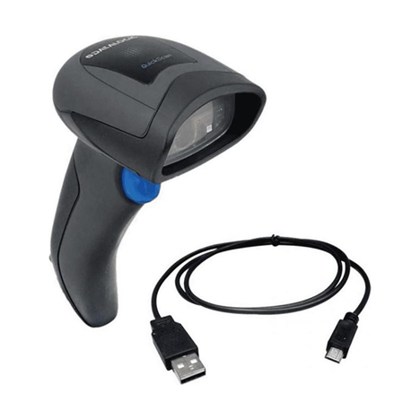Datalogic QBT2101-BK-BTK+_1
