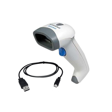 Datalogic QBT2101-WH-BTK+_1