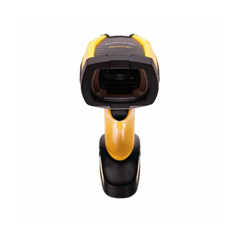 Datalogic Powerscan PBT9600_2