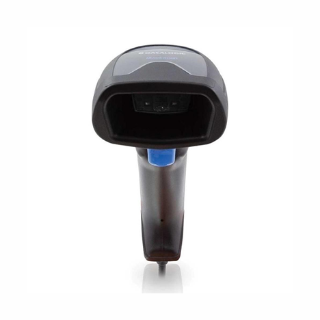 Datalogic QW2520-BKK1_1