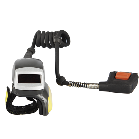 Zebra RS4000_2