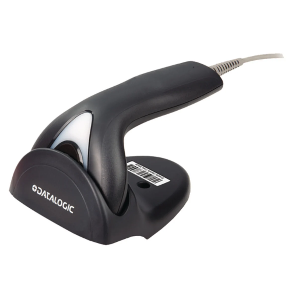 TD1120-BK-65K1 Datalogic Mod. Touch 65. Classificazione: Impugnabile.