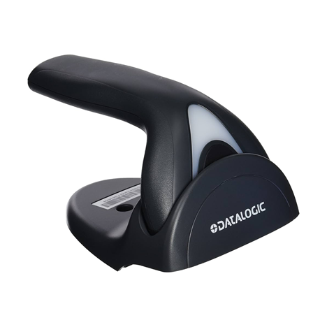 Datalogic TD1130-BK-90_1