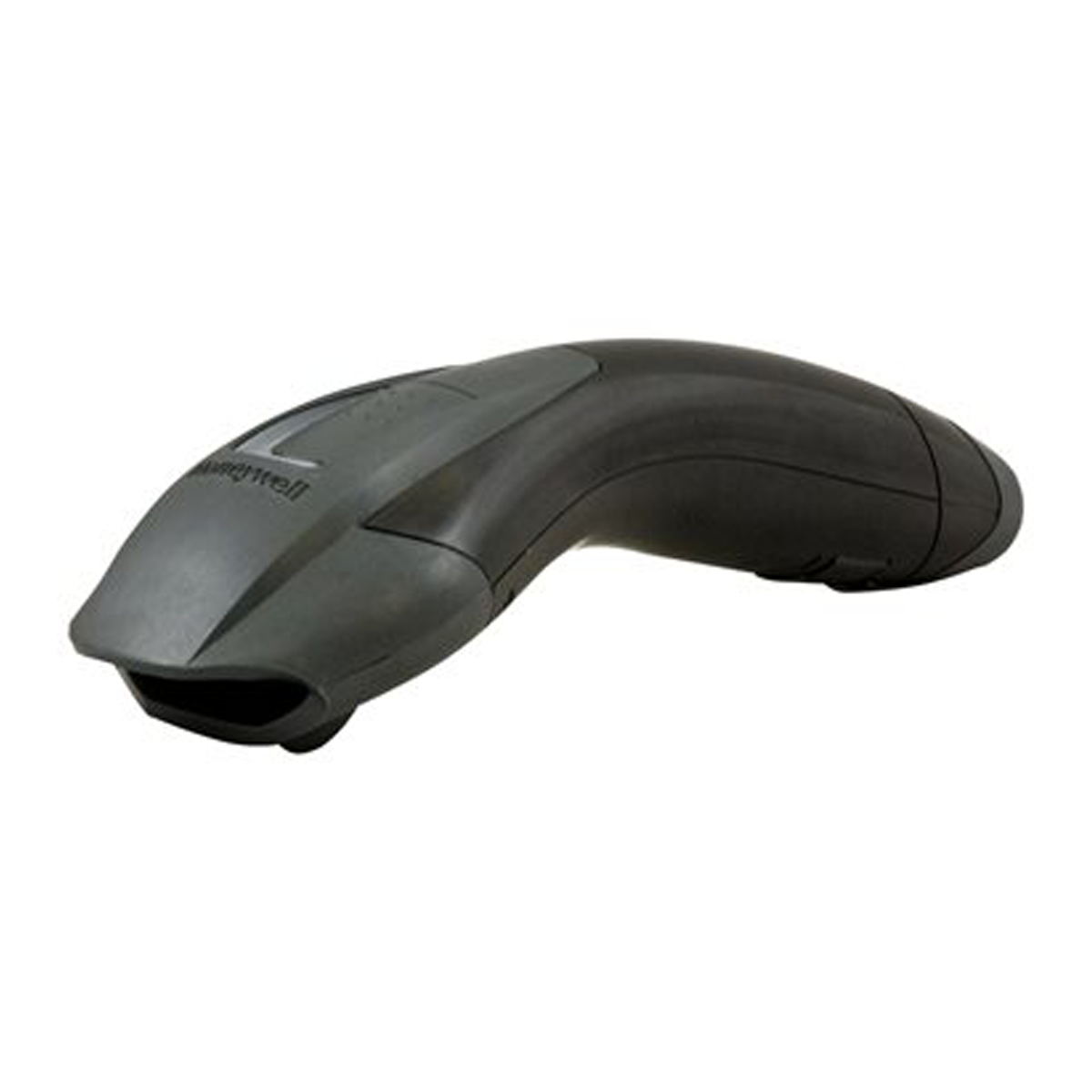 1202g-1 Honeywell Mod. Voyager 1202g. Classificazione: Impugnabile.