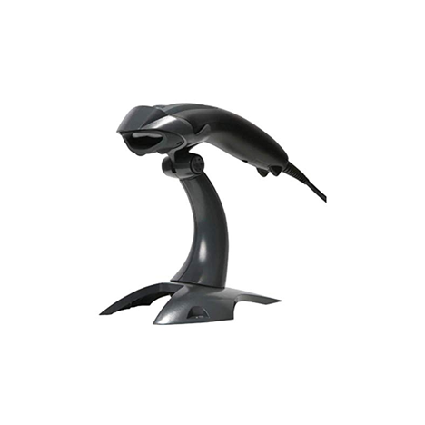 Honeywell Metrologic 1202g-1USB-5_1