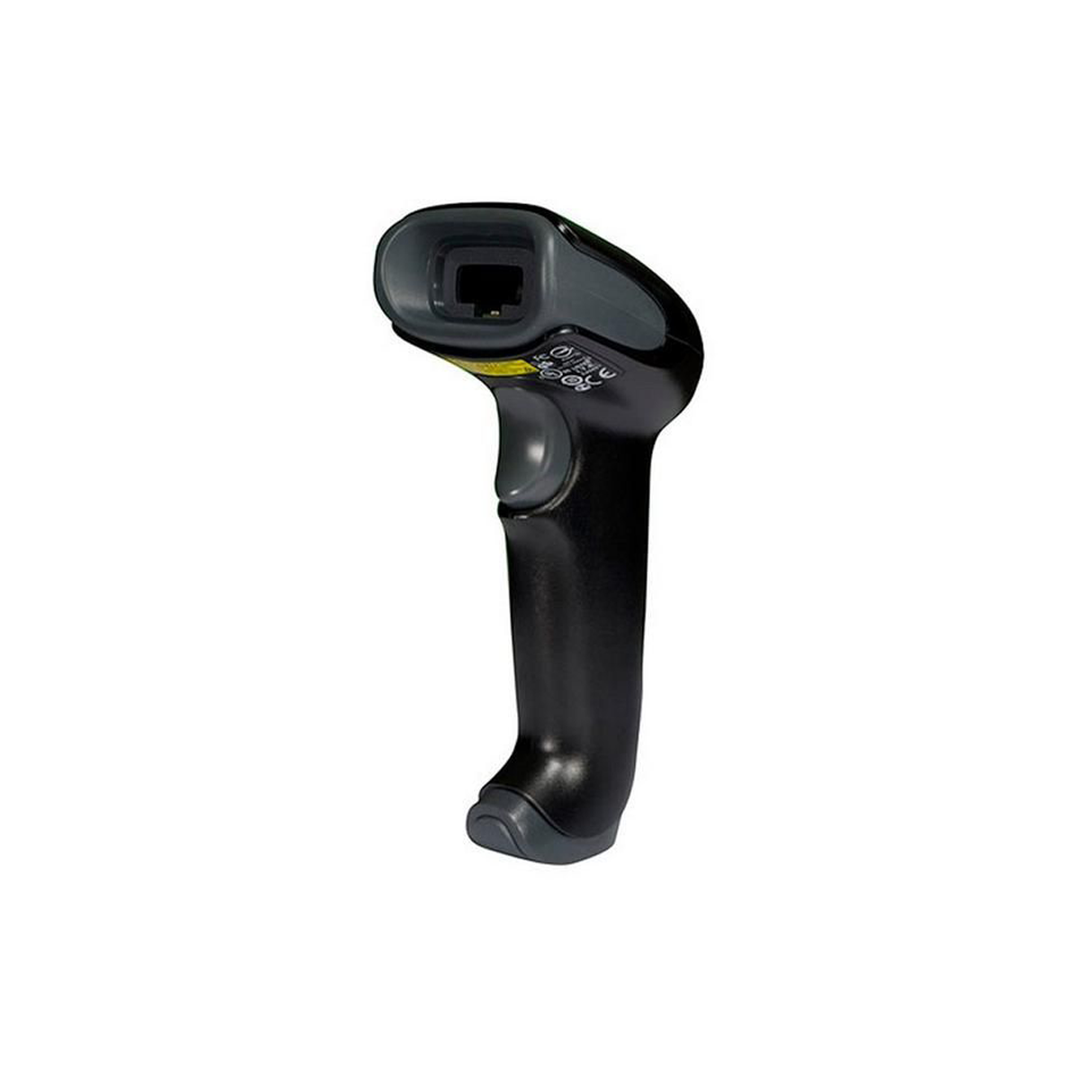 1250g-2USB Honeywell Mod. Voyager 1250g.