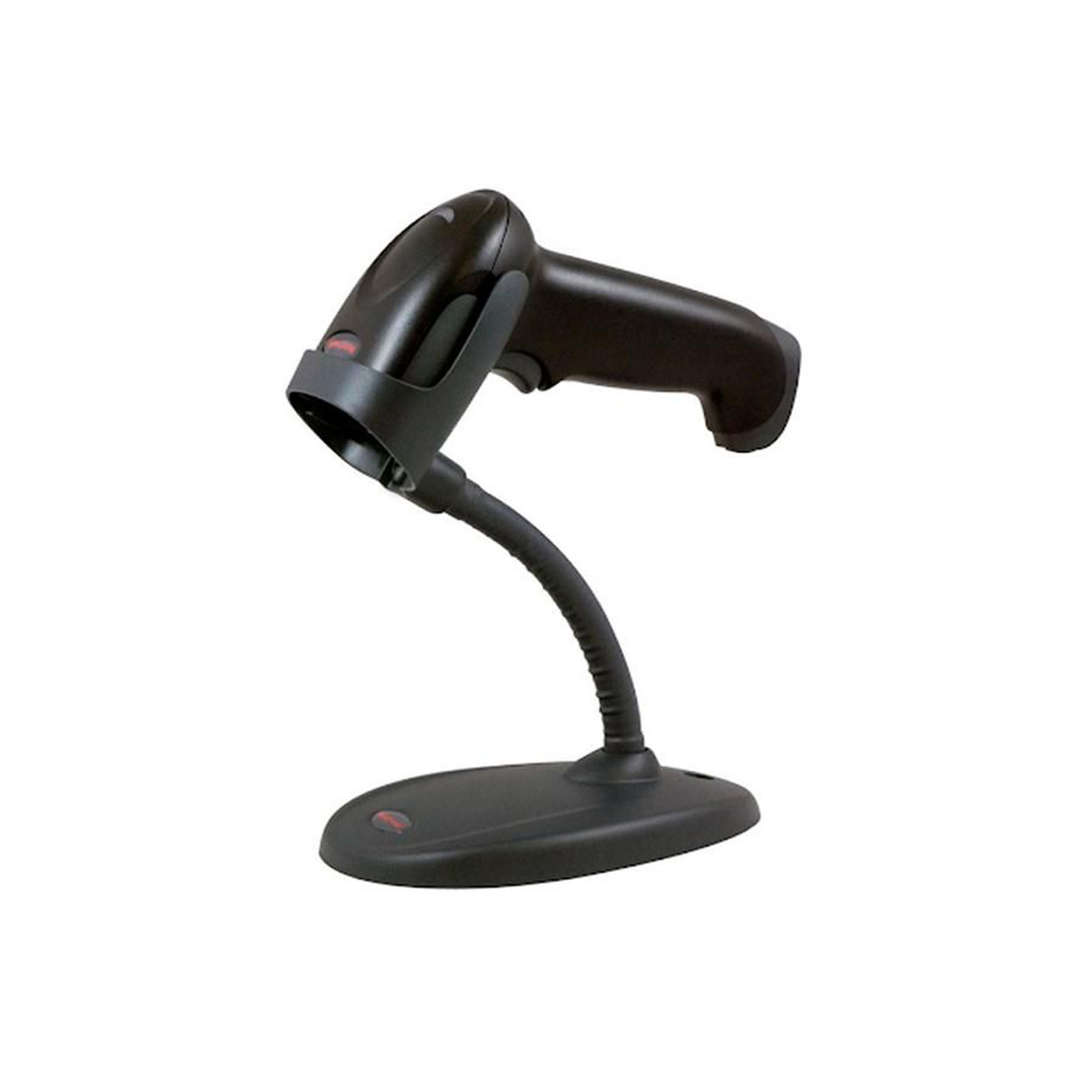 1250g-2USB-1 Honeywell Mod. Voyager 1250g.