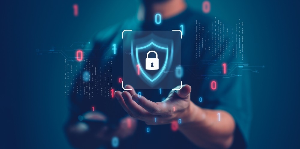 Credenziali rubate: perché oggi l’identità digitale è il vero bersaglio degli hacker