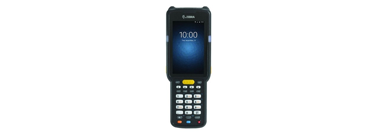 MC3300