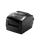 BIXOLON SLP-TX423
