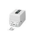 BV410T 