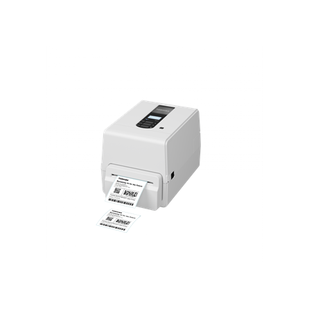 BV410T