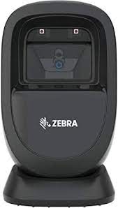 Find zebra ds9808 sr in Zebra on Snap Hardware