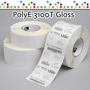 PolyE 3100T Gloss