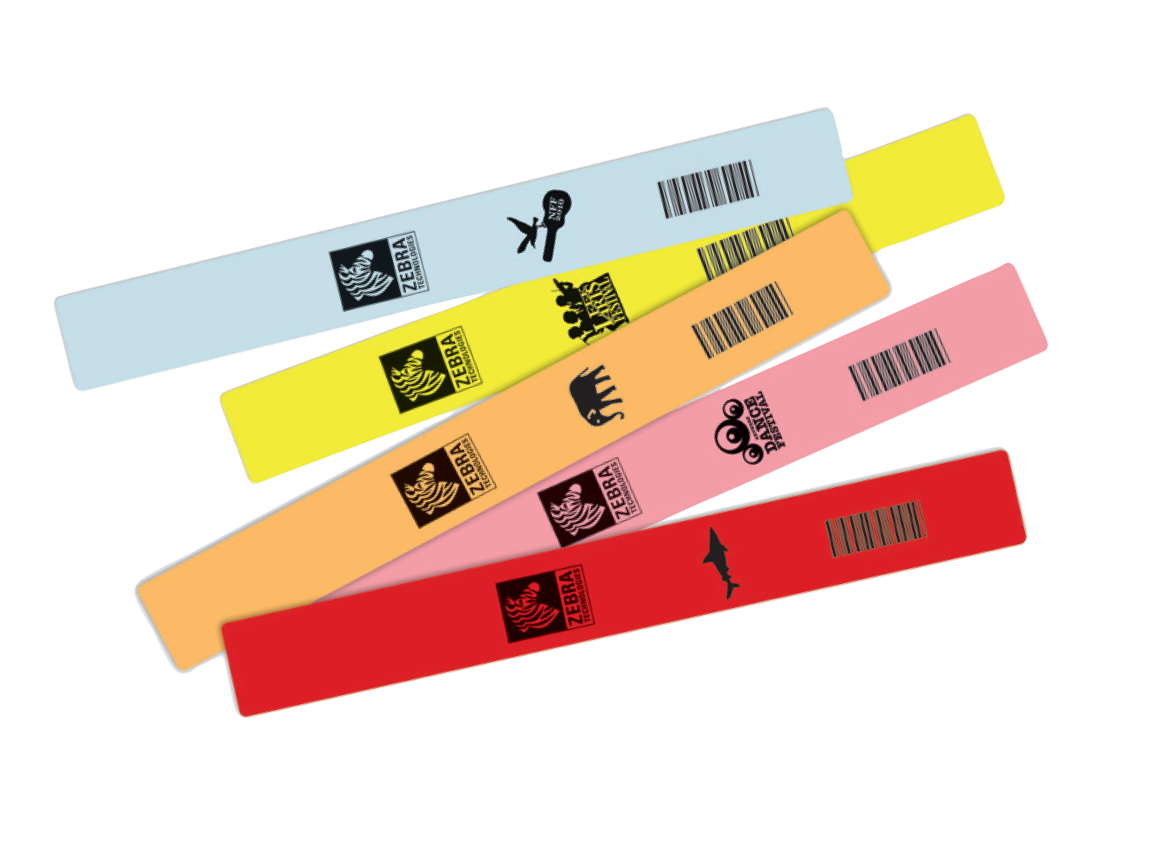 Z-Band Direct Ultrasoft in cartuccia