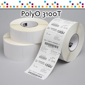 PolyO 3100T