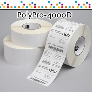 PolyPro 4000D