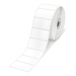 Carta normale (vellum) (bobina